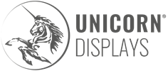 UnicornDisplays