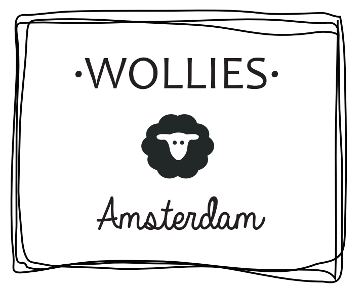 WolliesAmsterdam